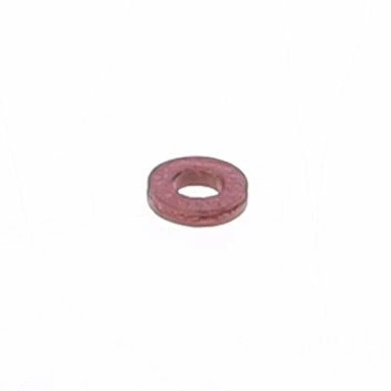 Athena Harley-Davidson Fiber Washer