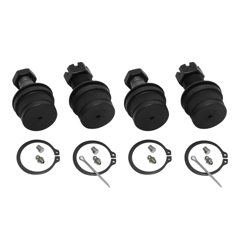 Yukon Gear & Axle Kugelgelenk-Kit für 60-66 Chevrolet Suburban / 69-88 Chevrolet Blazer