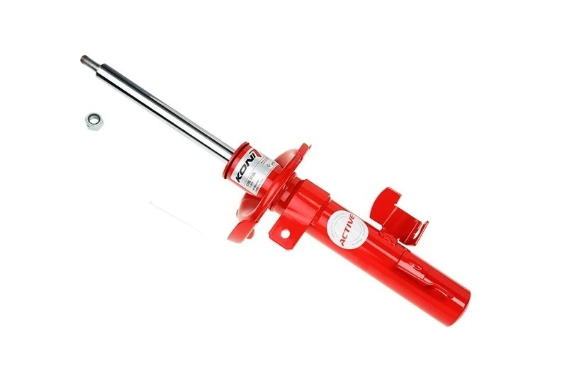 koni_8745%201110L-679365bf4505c Koni 2100 FSD Kit (Gold) 05-09 Mazda 5 Wagon (Front Drivers Side Shock ONLY)