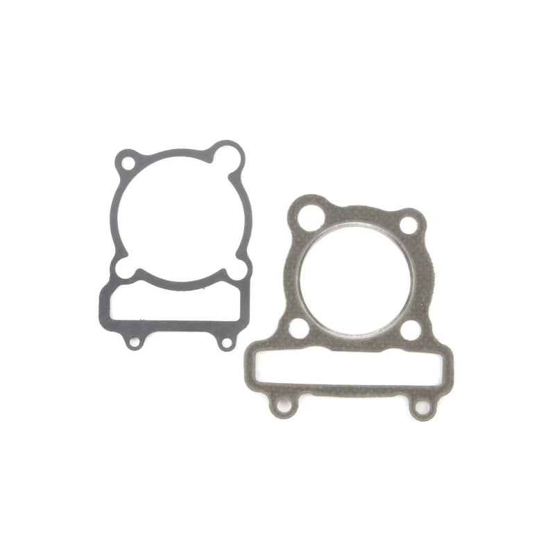 Cometic 92-98 Yamaha YFB250 Timberwolf 2x4 71mm Bore Head & Base Gasket Kit