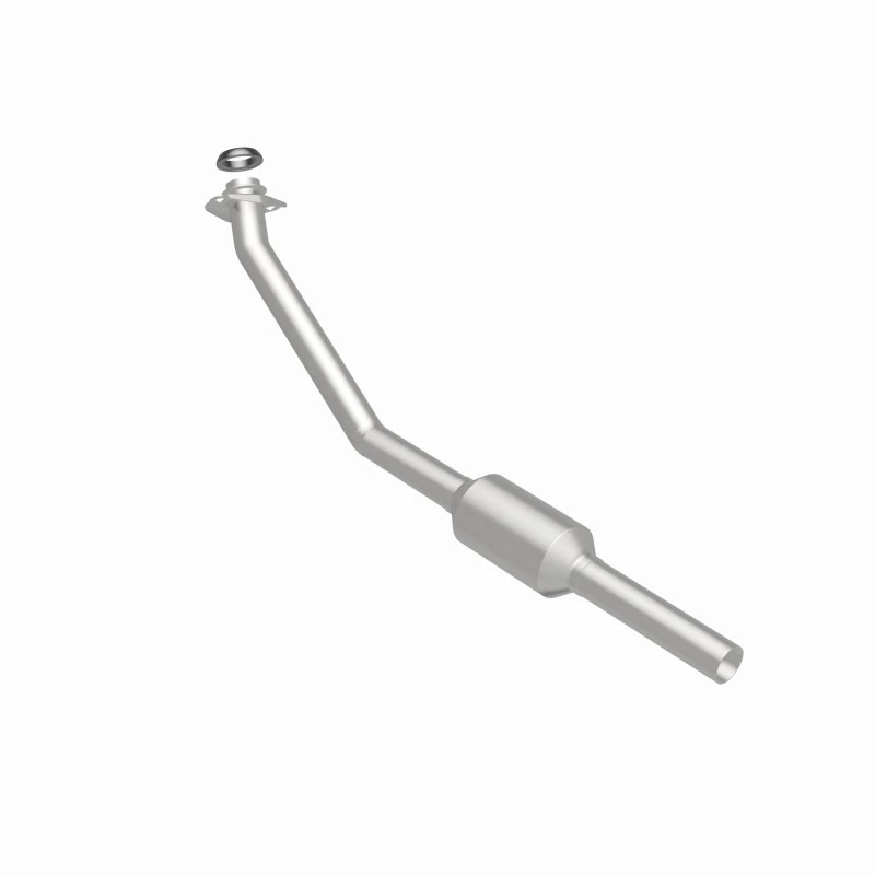 magnaflow_3391269-6793e91c9029b