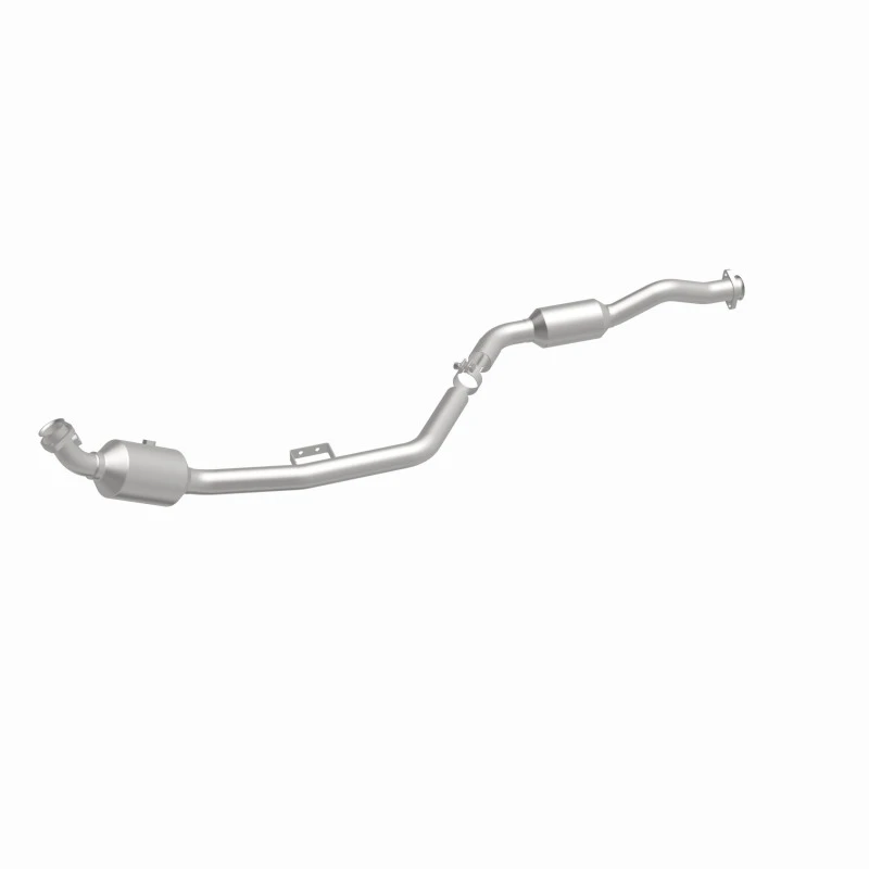 magnaflow_5411665-6793df8185526