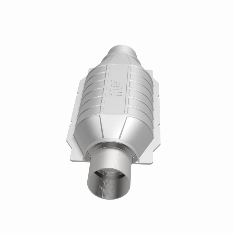 magnaflow_337005-6793d40bc6532