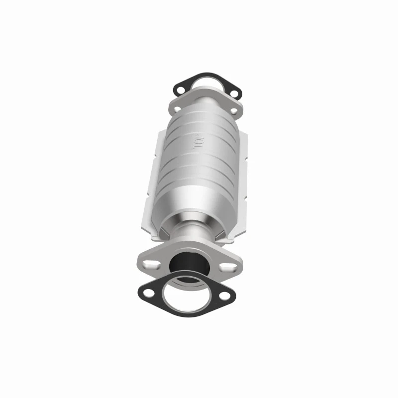magnaflow_23242-6793c3b1ba880
