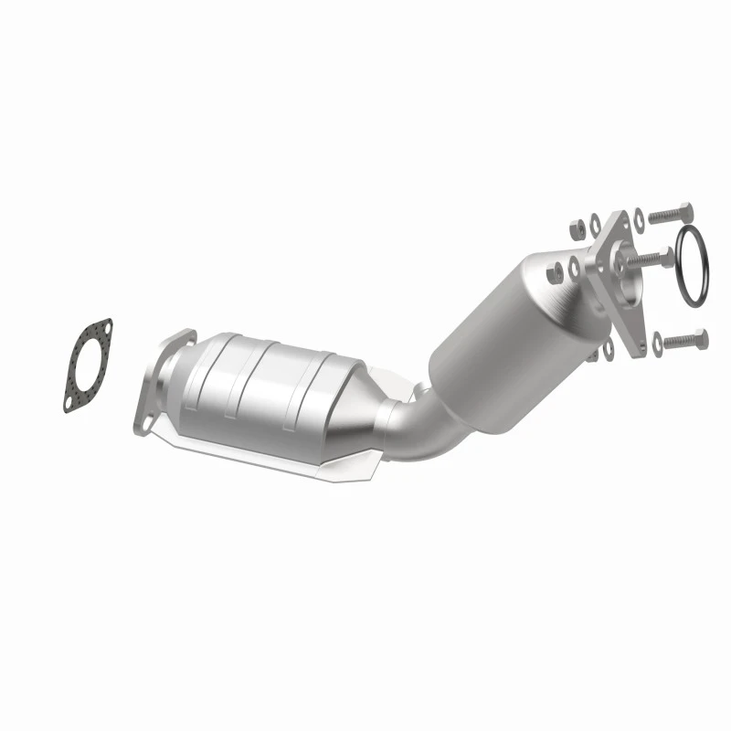 magnaflow_551144-6793e4edca4f5