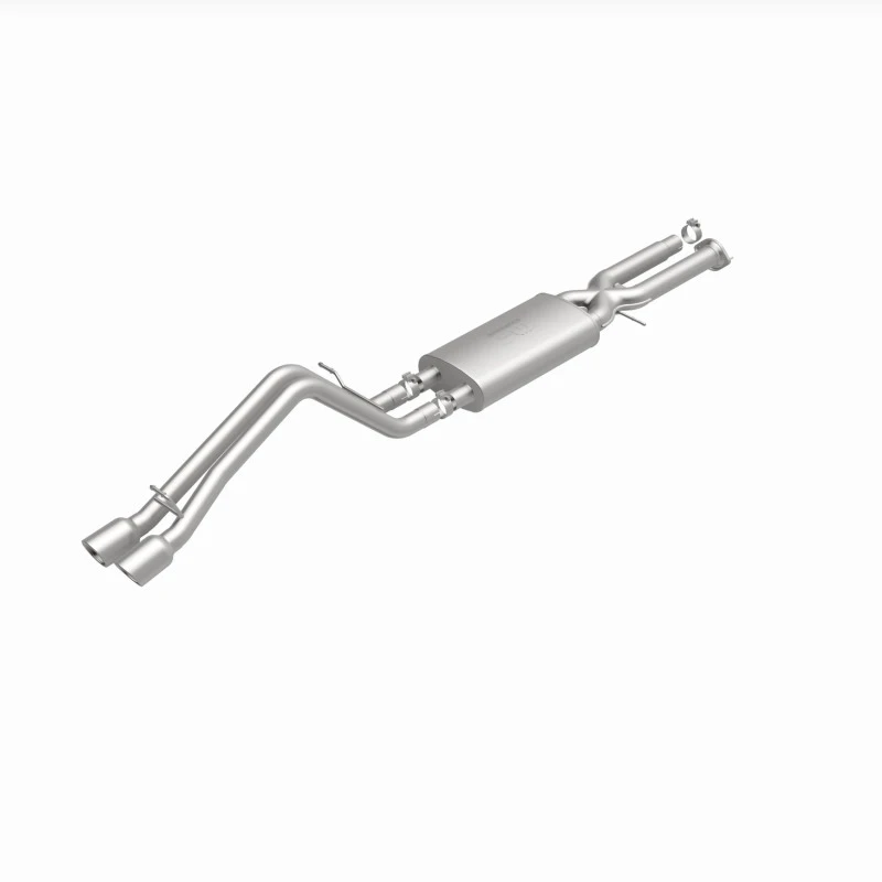 magnaflow_15770-67ac4c56dcd81