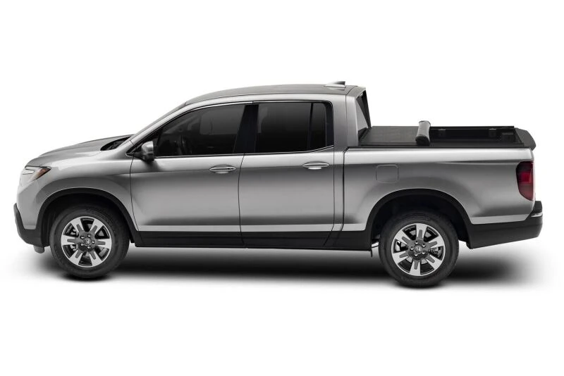 Truxedo Lo Pro Bettabdeckung für 17-20 Honda Ridgeline 4ft 8in