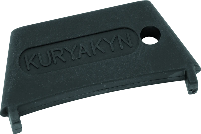 Kuryakyn Ersatzschlüssel für 8309 & 8310 Kraftstoffkappen