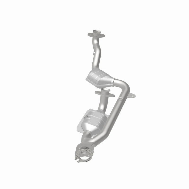 magnaflow_441113-6793c414c04ba
