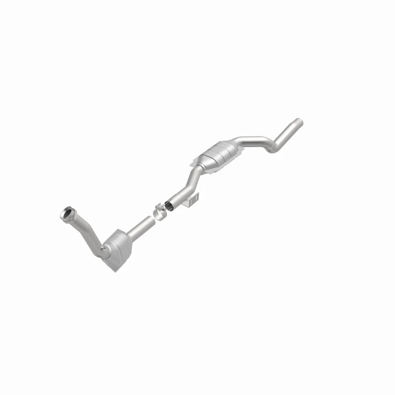 magnaflow_23195-67937c2799f6e