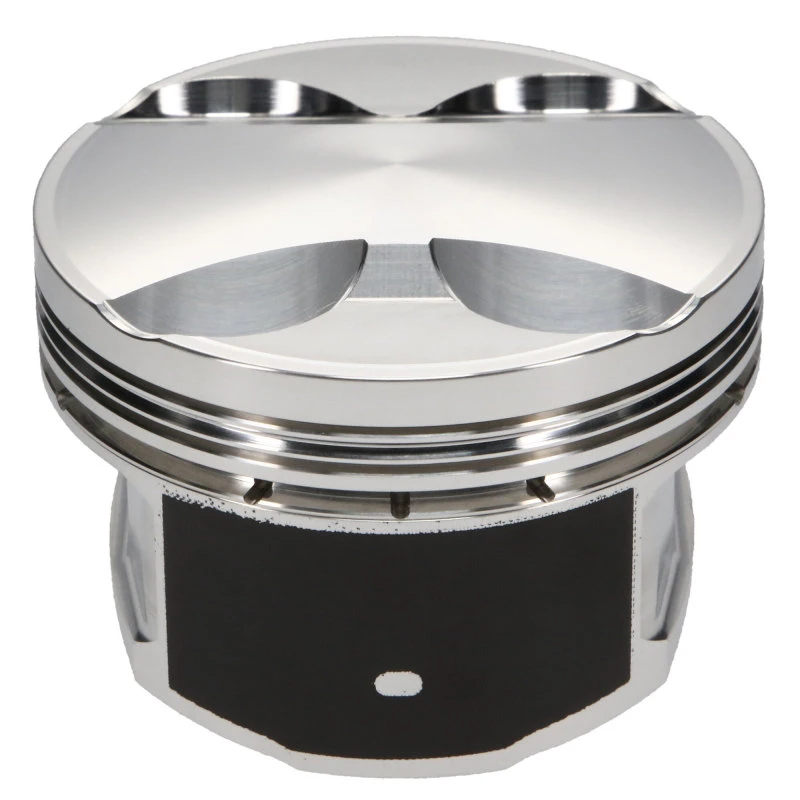 je-pistons_361364-67935575b7c6a
