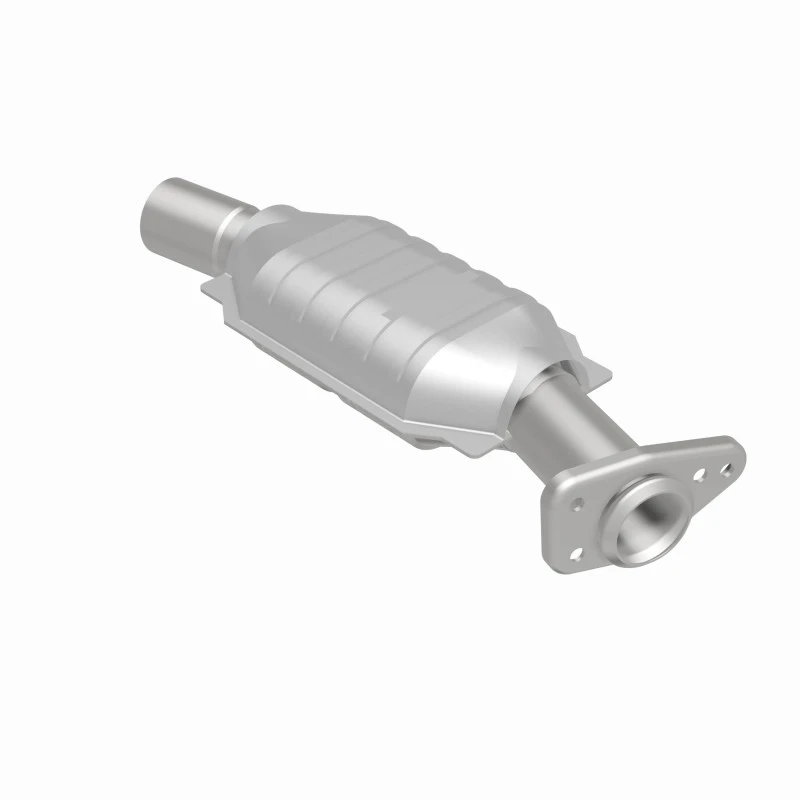 magnaflow_93431-6793b4428f34d