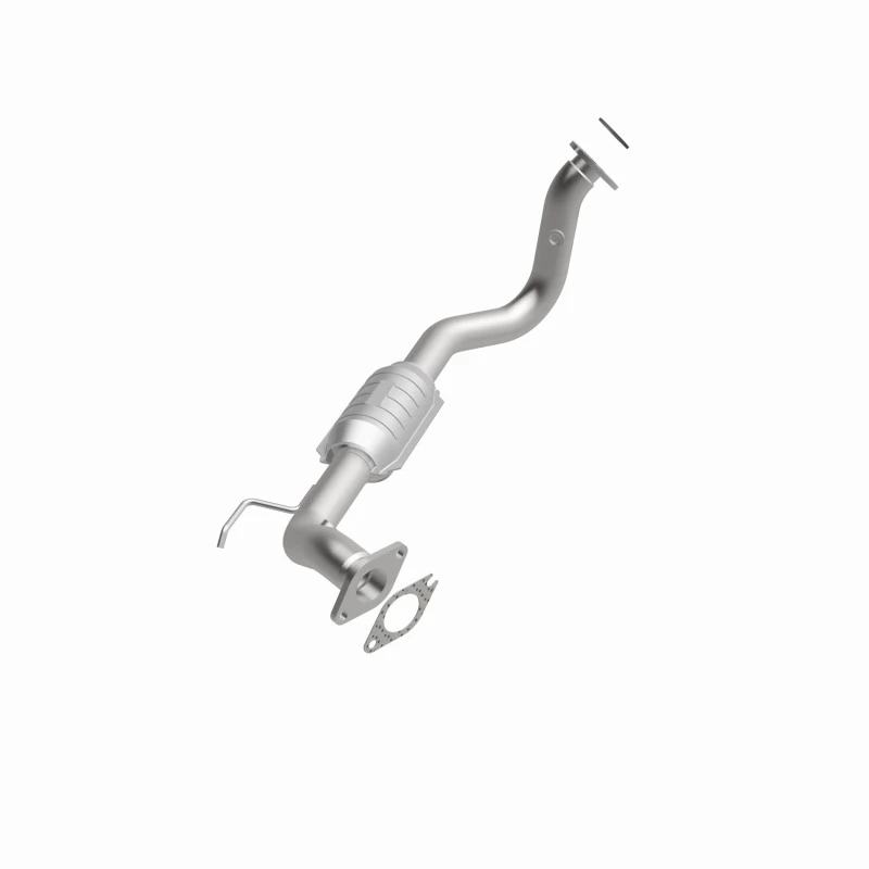 magnaflow_4451632-6796d71c4964e