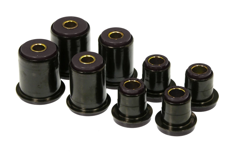 Prothane Vordere Querlenkerbuchsen für 71-74 GM