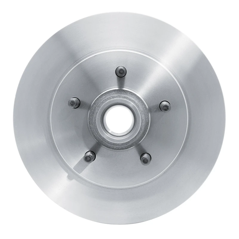 DFC 99-04 Ford F-150 RWD Front Brake Rotor