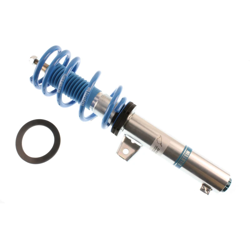 bilstein_48-158176-6793006aaa24e