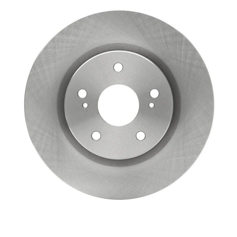 DFC 06-17 Suzuki Grand Vitara Front Brake Rotor