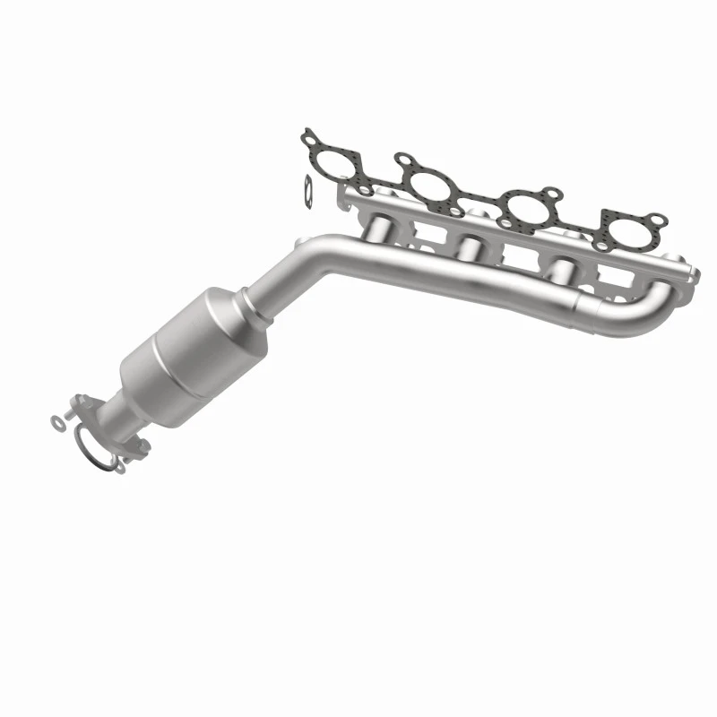 magnaflow_50617-6793a53f4f228