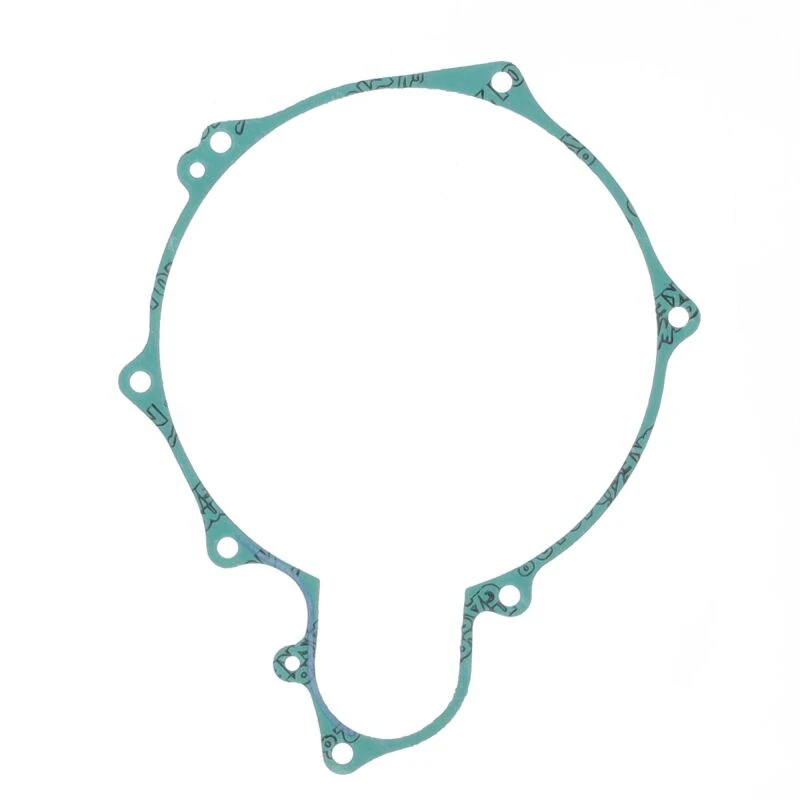 Athena 88-98 Yamaha WR 250 Outer Clutch Cover Gasket