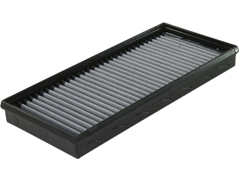 afe_31-10024-6792c492d1c9d aFe MagnumFLOW Air Filters OER PDS A/F PDS Jeep Wrangler 87-95 L4 91-95 L6
