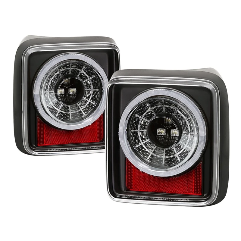 spyder_5086174-6794bb7657e4a