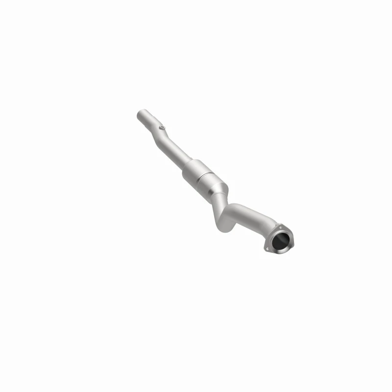 magnaflow_24116-67939b9db48ba
