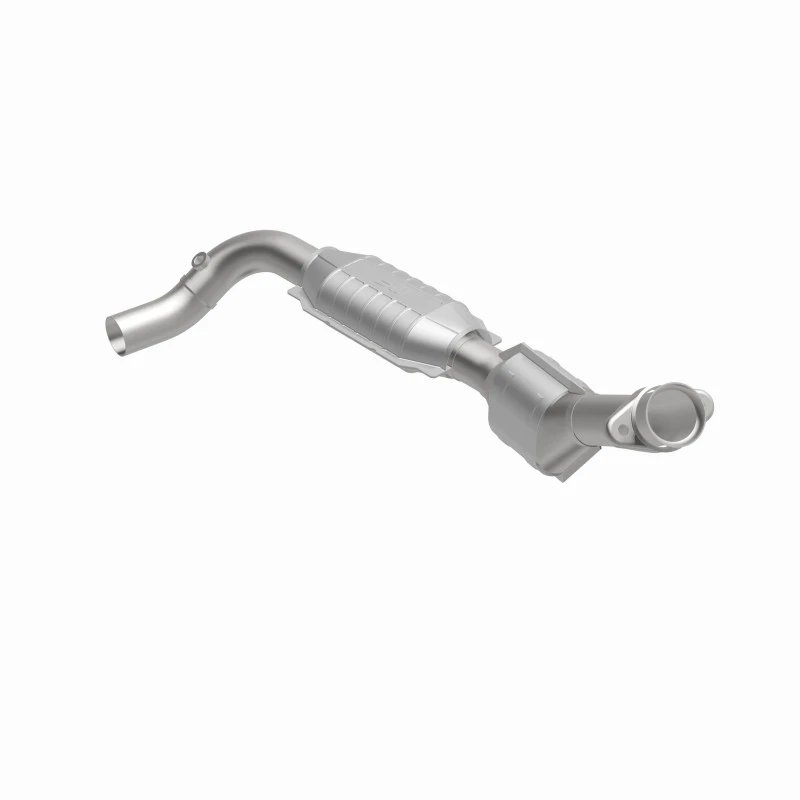 magnaflow_93154-6793b87c548d0