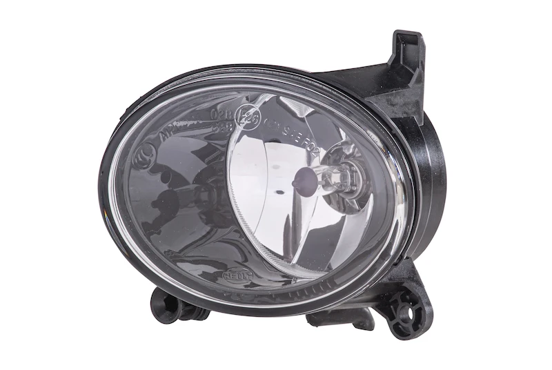 Hella FF-Nebelscheinwerfer Audi A4 (8k2 B8) Links