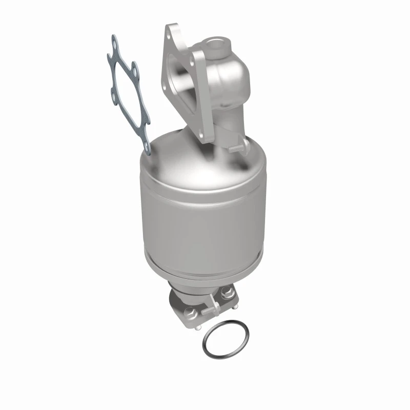 magnaflow_5582740-6796ebe4eb9bc