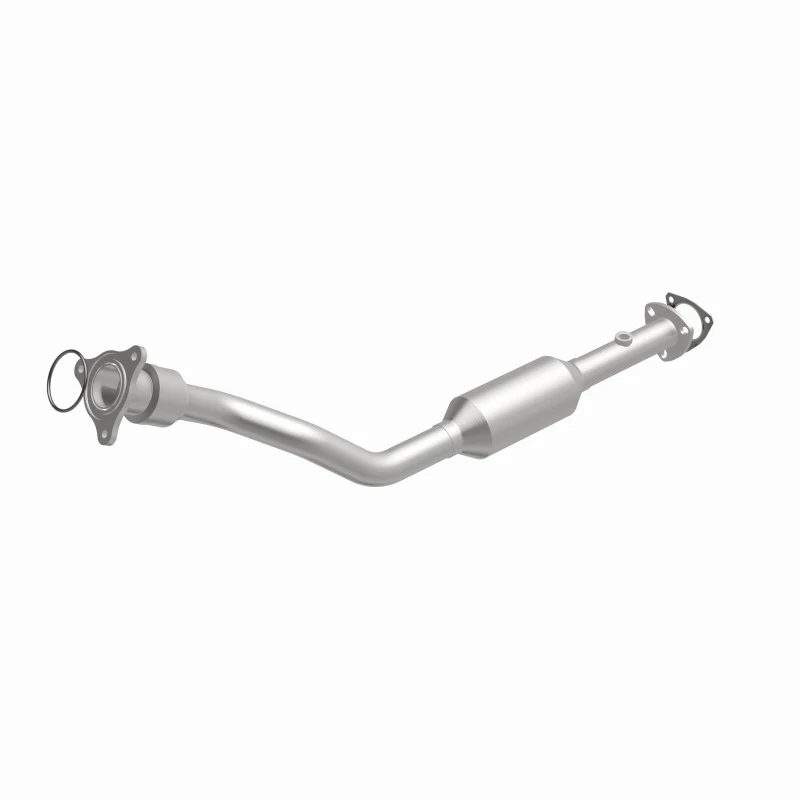 magnaflow_4561089-679679d3a88c9