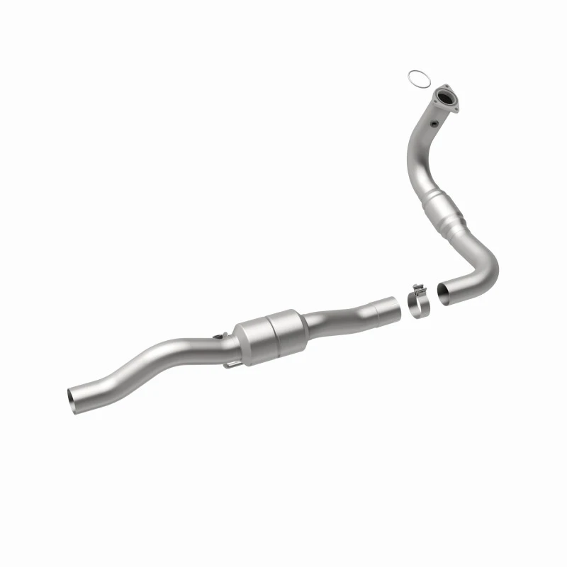 magnaflow_24457-67937613bb9af