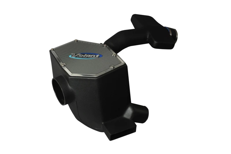 Volant 04-06 Chevrolet Colorado 3.5 L5 Pro5 Geschlossene Box Luftansaugsystem