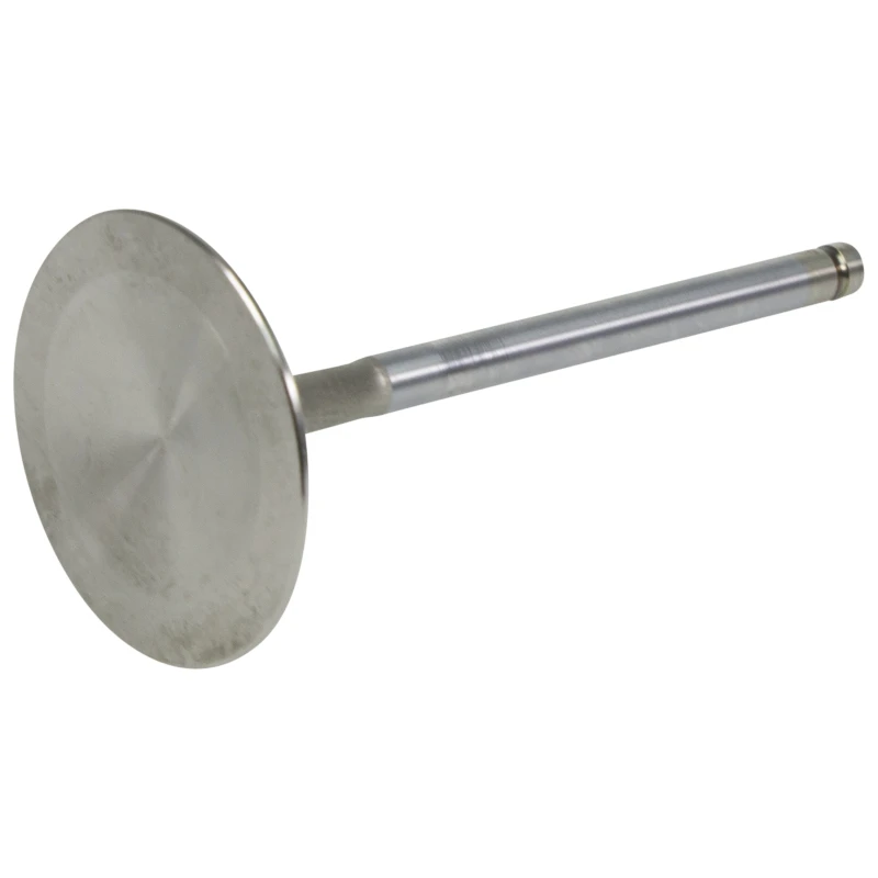 Comp Cams Valve Kit, Intake-2.165In Head Stainless Steel 8Mm 4.900In Oal