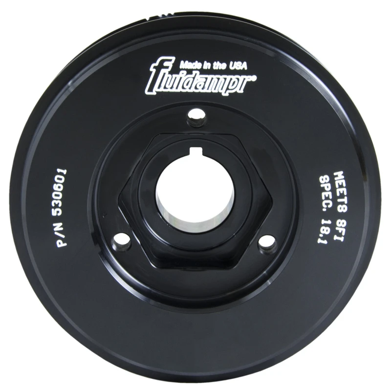fluidampr_530601-6795cd30127dd