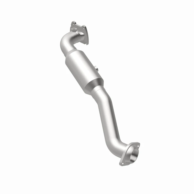 magnaflow_22-178-6793d60e980c5