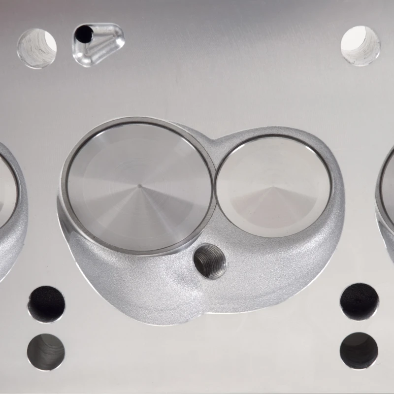edelbrock_5025-6793283776ae7