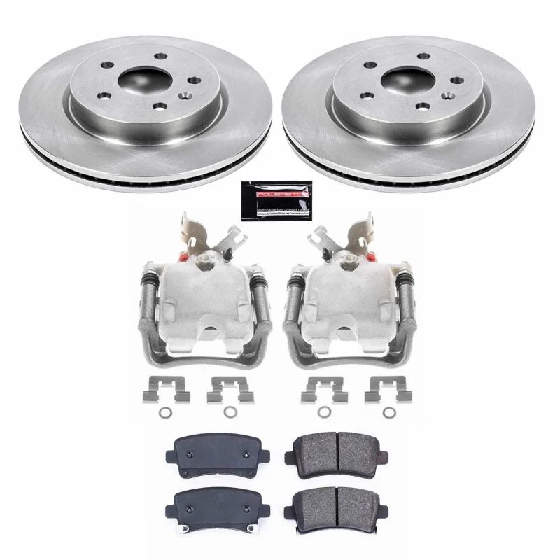 powerstop_KCOE5547-67945feb54adb Power Stop 12-16 Buick LaCrosse Rear Autospecialty Kit w/Calipers