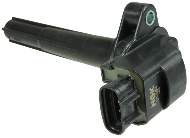 NGK 2000-98 Lexus SC400 COP Zündspule