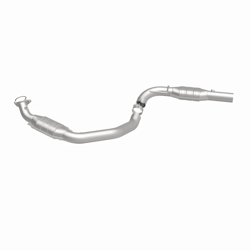 magnaflow_24389-6793ec0642c42