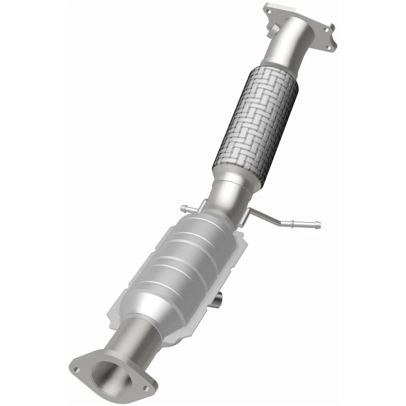magnaflow_51810-6796c5e6719a6