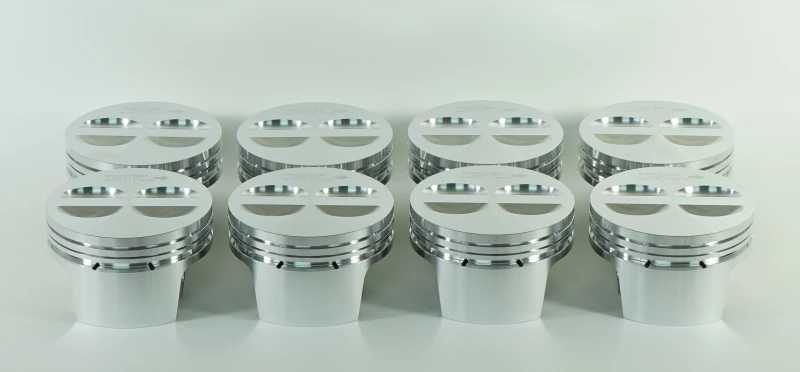 mahle_930127802-6793f4d65583c