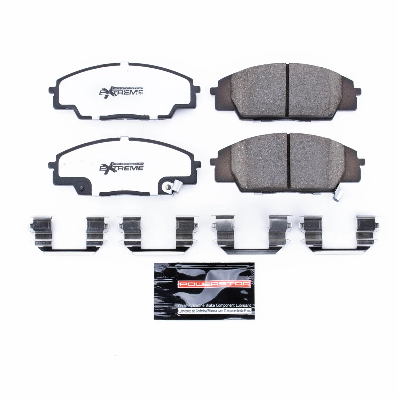powerstop_Z26-829-67968f74cdbbf