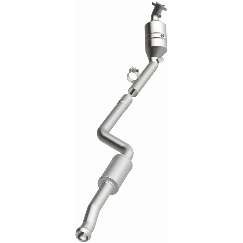 magnaflow_51916-6796cdaf1eeea