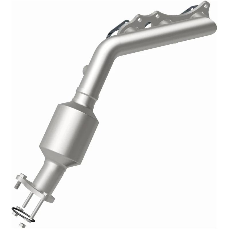 magnaflow_5481342-6796c71fd45d6