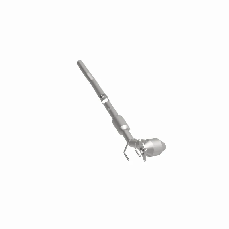 magnaflow_52281-679386384f31f