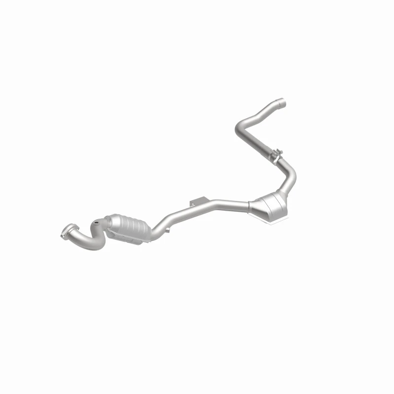 magnaflow_24580-67ac46eeb78ed