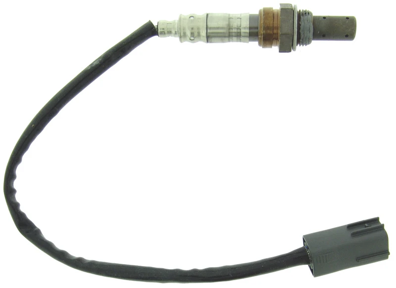 NGK Direktanschluss 4-Draht A/F-Sensor 1999-2001 für Subaru Impreza