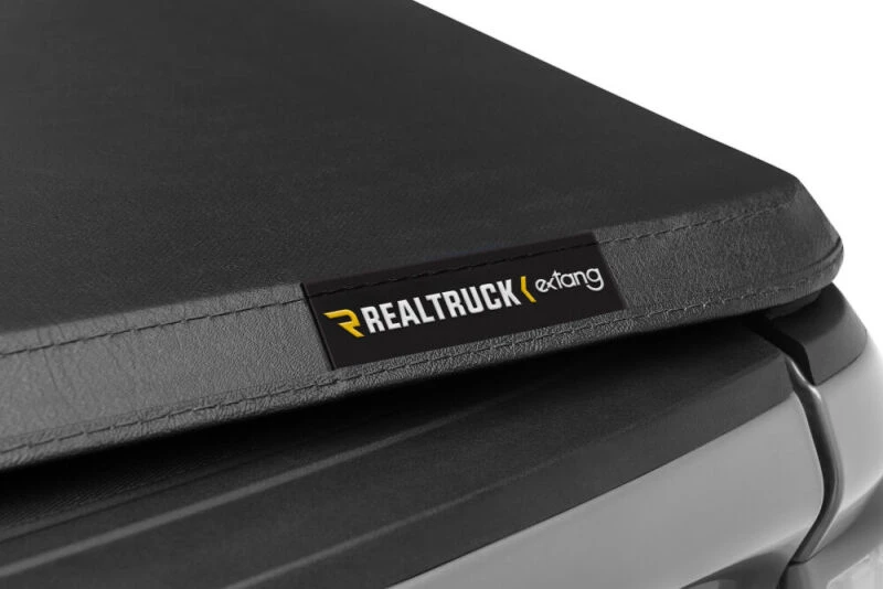 Extang Trifecta E-Series Tonneau-Abdeckung
