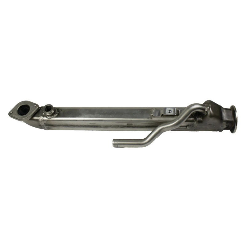 BD Diesel EGR Cooler Replacement for 2004-2007 Ford 6.0L PowerStroke