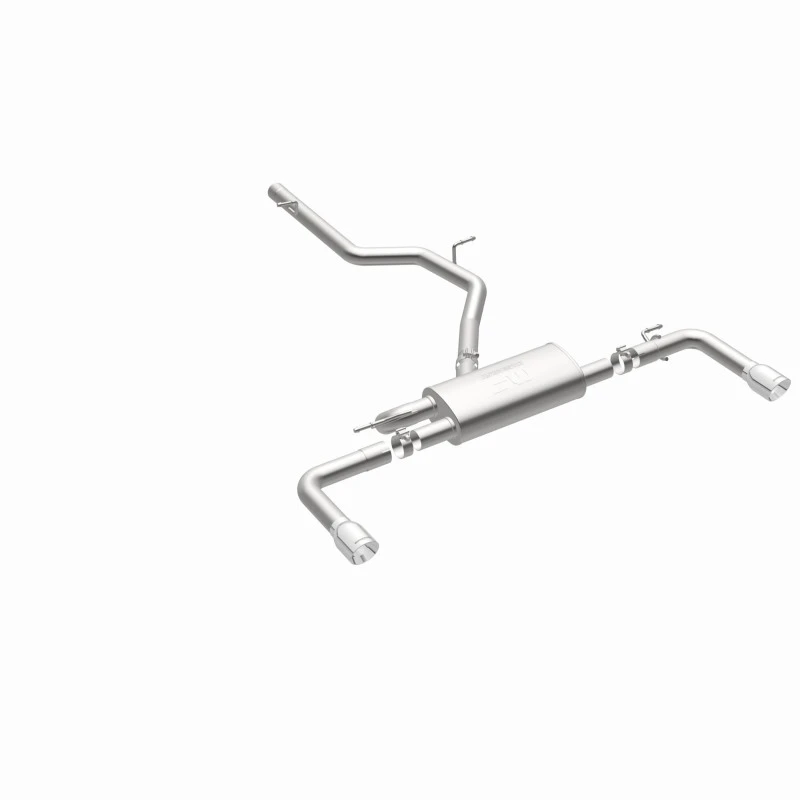 magnaflow_15352-679390acddc18